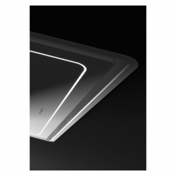 Okap podszafkowy FABER IN-LIGHT EV8+ WH MATT 52 110.0456.216